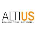 Altius Customer Services Pvt. Ltd