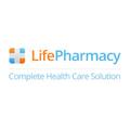 Life Pharmacy
