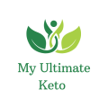 My Ultimate Keto