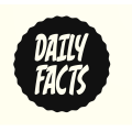 Daily Facts 