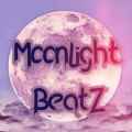 MoonlightBeatz