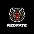 RedFate