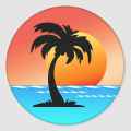 BluewaterTropical