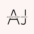 Joshi Ashutosh