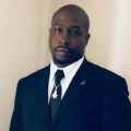 Wilson Gaines III