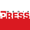 National Media Press 
