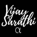 Vijay Sarathi 
