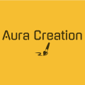 Aura Creations