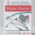 Home Doctor