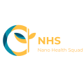 Nano Health Squad