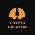 CRYPTO GALAXIAS
