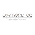 Diamond ICQ