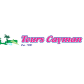tourscayman