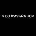 VDo Immigration
