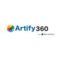 Artify 360