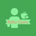 Keto Guru