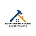 Clemens Planung Baubetreuungs GmbH