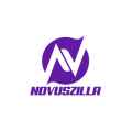 novus zilla