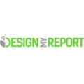 DesignMyReport
