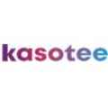 kasoteeonlineexamsoftware