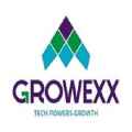 GrowExx