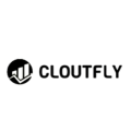 Cloutfly