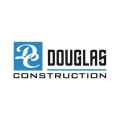 Douglas Construction Group