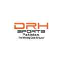 DRH Sports