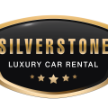Silverstone Rent a Car