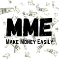 Money Make Easily