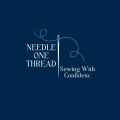 Needle One Thread