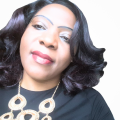 Favour Geraldine M