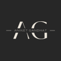 Aniket Gandhat