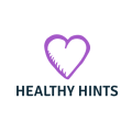 Healthy Hints