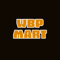 WBP Mart