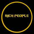 Rich People