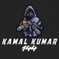Kamal kumar