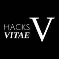 Hacks Vitae