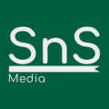 SnS Media
