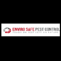 Enviro Safe Pest Control