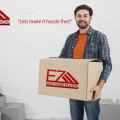 Easyhome Movers