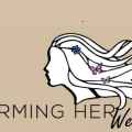 Forming Her Wellness LLC