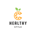Healthy Style