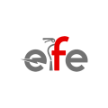 EFE Fire & Electrical Ltd.