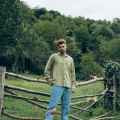 Mayank Tiwari