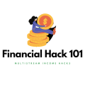 Financial Hack