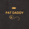 Pat Daddy