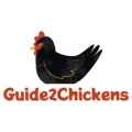 Guide2Chickens