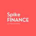 SpikeFinance