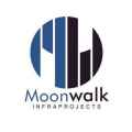 moonwalkinfra